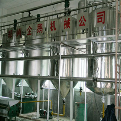 精煉設(shè)備，精煉設(shè)備哪家好，精煉設(shè)備廠家